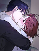 ブリーフィング 第16話【全年齢版・タテヨミ】