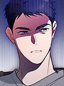 ブリーフィング 第17話【全年齢版・タテヨミ】