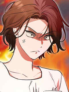 ブリーフィング 第18話【全年齢版・タテヨミ】