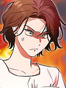 ブリーフィング 第18話【全年齢版・タテヨミ】