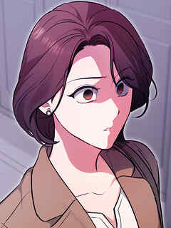 ブリーフィング 第20話【全年齢版・タテヨミ】