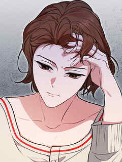 ブリーフィング 第23話【全年齢版・タテヨミ】