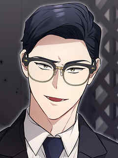 ブリーフィング 第24話【全年齢版・タテヨミ】