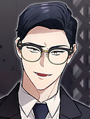 ブリーフィング 第24話【全年齢版・タテヨミ】