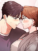 ブリーフィング 第25話【全年齢版・タテヨミ】