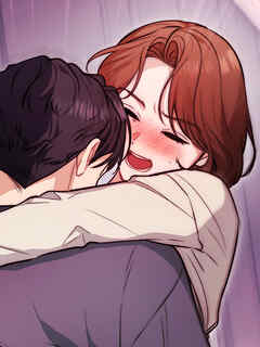 ブリーフィング 第26話【全年齢版・タテヨミ】