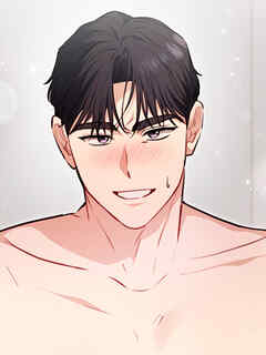 ブリーフィング 第27話【全年齢版・タテヨミ】