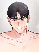 ブリーフィング 第27話【全年齢版・タテヨミ】