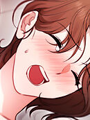 ブリーフィング 第28話【全年齢版・タテヨミ】