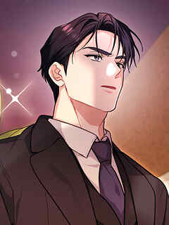 ブリーフィング 第29話【全年齢版・タテヨミ】