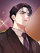 ブリーフィング 第29話【全年齢版・タテヨミ】