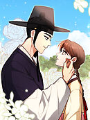 ブリーフィング 第30話【全年齢版・タテヨミ】