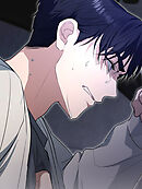 ブリーフィング 第34話【全年齢版・タテヨミ】