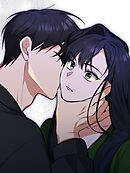 ブリーフィング 第37話【全年齢版・タテヨミ】