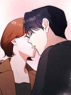 ブリーフィング 第39話【全年齢版・タテヨミ】