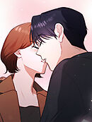 ブリーフィング 第39話【全年齢版・タテヨミ】