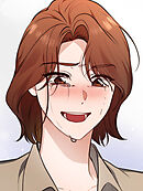 ブリーフィング 第41話【全年齢版・タテヨミ】