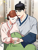 ブリーフィング 第42話【全年齢版・タテヨミ】