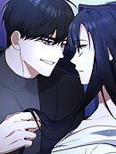 ブリーフィング 第44話【全年齢版・タテヨミ】