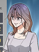 ブリーフィング 第45話【全年齢版・タテヨミ】