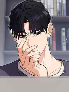 ブリーフィング 第47話【全年齢版・タテヨミ】