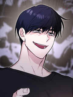 ブリーフィング 第49話【全年齢版・タテヨミ】