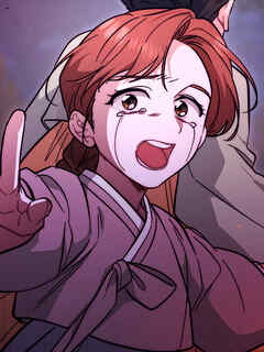 ブリーフィング 第50話【全年齢版・タテヨミ】