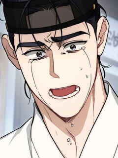 ブリーフィング 第51話【全年齢版・タテヨミ】