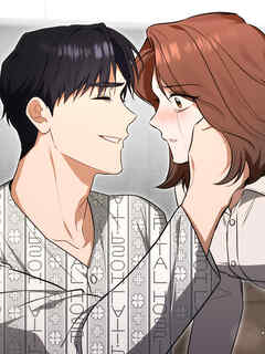 ブリーフィング 第53話【全年齢版・タテヨミ】