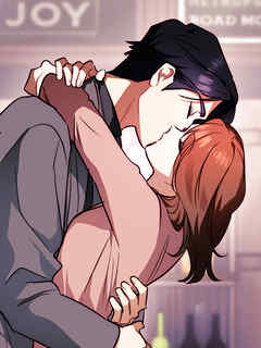 ブリーフィング 第54話【全年齢版・タテヨミ】