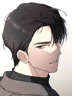 ブリーフィング 第2話【タテヨミ】