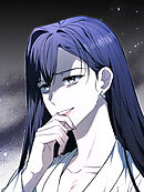 ブリーフィング 第3話【タテヨミ】