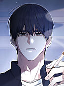 ブリーフィング 第4話【タテヨミ】