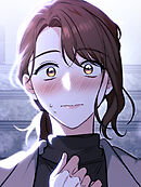 ブリーフィング 第7話【タテヨミ】