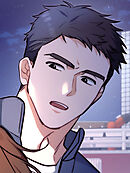 ブリーフィング 第8話【タテヨミ】