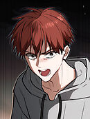 ブリーフィング 第9話【タテヨミ】