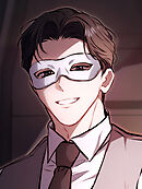 ブリーフィング 第10話【タテヨミ】