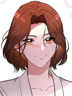 ブリーフィング 第11話【タテヨミ】