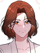 ブリーフィング 第11話【タテヨミ】