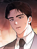 ブリーフィング 第12話【タテヨミ】