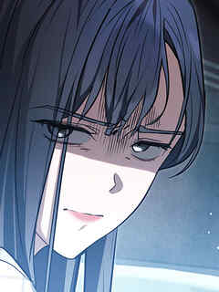 ブリーフィング 第14話【タテヨミ】