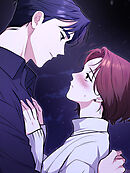 ブリーフィング 第15話【タテヨミ】