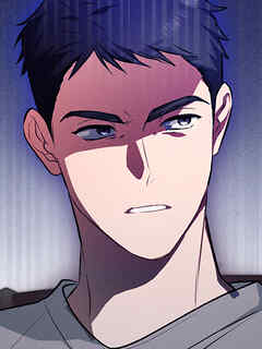 ブリーフィング 第17話【タテヨミ】