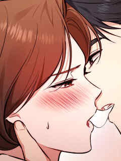 ブリーフィング 第19話【タテヨミ】