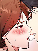 ブリーフィング 第19話【タテヨミ】