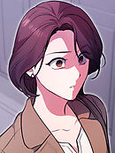 ブリーフィング 第20話【タテヨミ】