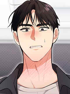 ブリーフィング 第22話【タテヨミ】