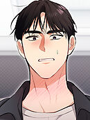 ブリーフィング 第22話【タテヨミ】