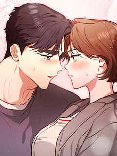 ブリーフィング 第25話【タテヨミ】