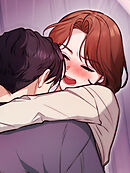 ブリーフィング 第26話【タテヨミ】